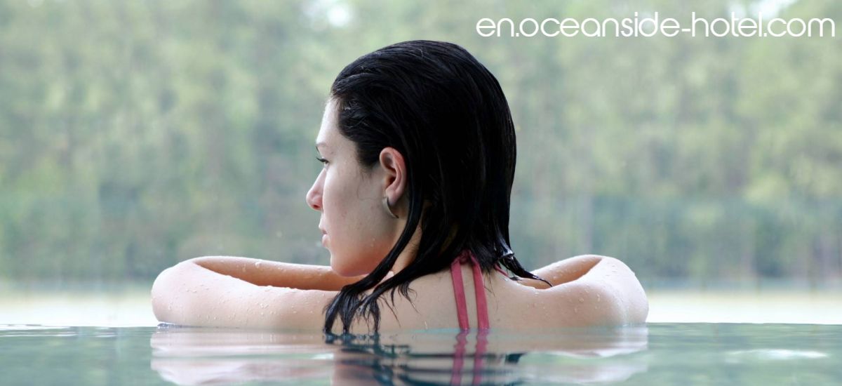 en.oceanside-hotel.com